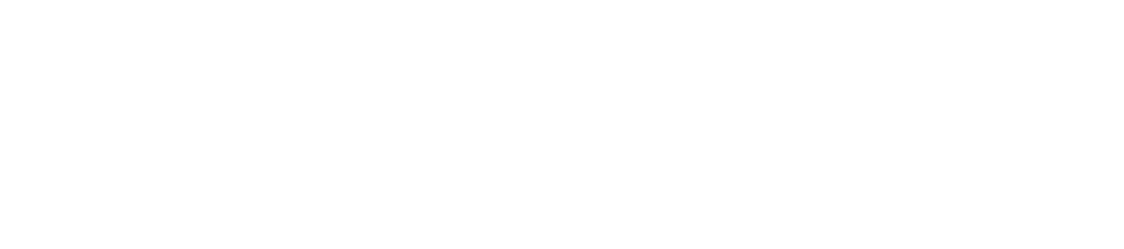 U N T H F W